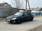 Subaru Legacy 2007 годаfor2 750 000 тг. в Алматы