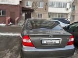 Toyota Camry 2003 года за 4 500 000 тг. в Павлодар – фото 2