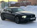 Ford Mustang 2014 годаүшін9 700 000 тг. в Алматы – фото 11