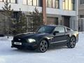 Ford Mustang 2014 годаүшін9 700 000 тг. в Алматы – фото 14