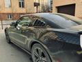 Ford Mustang 2014 года за 9 700 000 тг. в Алматы – фото 3