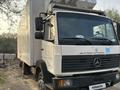 Mercedes-Benz  1117 1998 года за 15 500 000 тг. в Алматы – фото 2