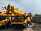 XCMG  QY25K 2026 года в Алматы
