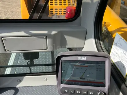 XCMG  QY25K 2026 года в Алматы – фото 6