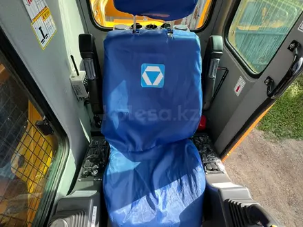 XCMG  QY25K 2026 года в Алматы – фото 7
