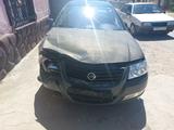 Nissan Almera Classic 2007 годаfor10 000 тг. в Шымкент