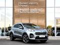 Kia Sportage 2021 года за 13 200 000 тг. в Шымкент – фото 19