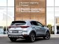 Kia Sportage 2021 годаүшін13 200 000 тг. в Шымкент – фото 18