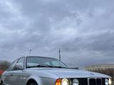 BMW 520 1992 годаүшін1 830 000 тг. в Актобе
