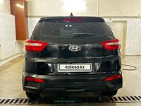 Hyundai Creta 2019 годаүшін7 900 000 тг. в Шымкент