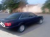 Audi A6 1995 года за 1 500 000 тг. в Актау