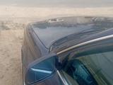 Audi A6 1995 года за 1 500 000 тг. в Актау – фото 2