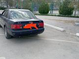 Audi A6 1995 года за 1 500 000 тг. в Актау – фото 3