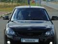 ВАЗ (Lada) Priora 2170 2012 года за 2 500 000 тг. в Астана – фото 6