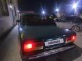 ВАЗ (Lada) 2107 2004 годаfor750 000 тг. в Актау – фото 5