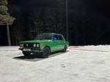 ВАЗ (Lada) 2106 1987 годаүшін700 000 тг. в Кокшетау – фото 2