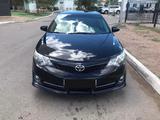 Toyota Camry 2014 годаfor6 500 000 тг. в Балхаш