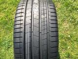 Шины Pirelli 245/50/r19 Pzero за 225 000 тг. в Алматы