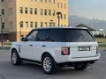 Land Rover Range Rover 2011 годаfor12 000 000 тг. в Алматы – фото 9