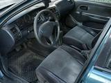 Toyota Corolla 1993 года за 800 000 тг. в Астана – фото 4