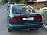 Toyota Corolla 1993 года за 800 000 тг. в Астана