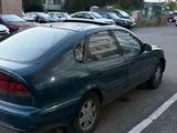Toyota Corolla 1993 года за 800 000 тг. в Астана – фото 3