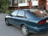 Toyota Corolla 1993 года за 800 000 тг. в Астана – фото 2