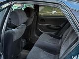 Toyota Corolla 1993 года за 800 000 тг. в Астана – фото 5