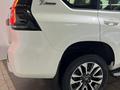 Toyota Land Cruiser Prado Prestige 4.0 2022 года за 39 320 000 тг. в Актобе – фото 12