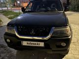 Mitsubishi Montero Sport 2004 года за 4 600 000 тг. в Актау – фото 3