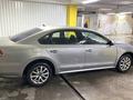 Volkswagen Passat 2012 годаfor5 000 000 тг. в Астана – фото 20