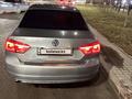 Volkswagen Passat 2012 года за 5 000 000 тг. в Астана – фото 32