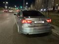 Volkswagen Passat 2012 годаfor5 000 000 тг. в Астана – фото 35