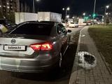 Volkswagen Passat 2012 годаfor5 000 000 тг. в Астана – фото 4