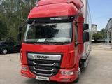 DAF  LF (2013-н. В) 2019 годаүшін35 000 000 тг. в Алматы – фото 2
