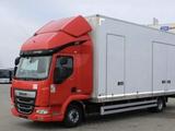 DAF  LF (2013-н. В) 2019 годаүшін35 000 000 тг. в Алматы – фото 5