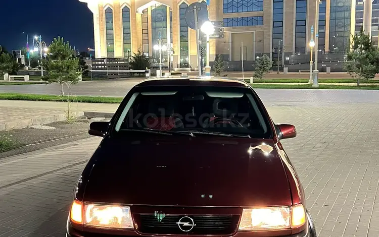 Opel Vectra 1994 года за 1 750 000 тг. в Шымкент