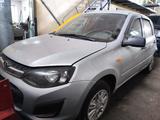 ВАЗ (Lada) Kalina 2192 2015 года за 1 600 000 тг. в Усть-Каменогорск