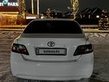 Toyota Camry 2007 года за 7 300 000 тг. в Алматы – фото 3