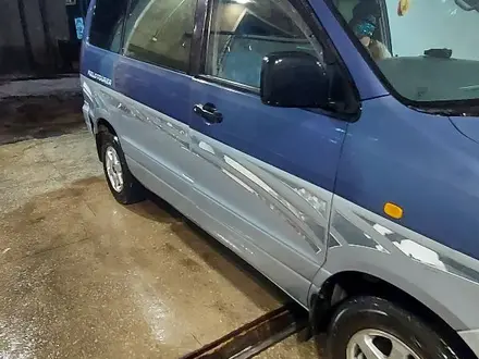 Toyota Town Ace Noah 1997 года за 3 800 000 тг. в Караганда – фото 40