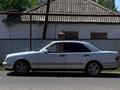 Mercedes-Benz E 320 1998 годаүшін3 700 000 тг. в Алматы – фото 7