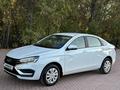 ВАЗ (Lada) Vesta 2024 года за 6 650 000 тг. в Уральск – фото 3