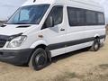 Mercedes-Benz Sprinter 2011 года за 14 700 000 тг. в Алматы