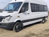 Mercedes-Benz Sprinter 2011 годаүшін14 700 000 тг. в Алматы