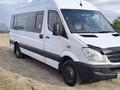 Mercedes-Benz Sprinter 2011 года за 14 700 000 тг. в Алматы – фото 2