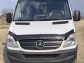 Mercedes-Benz Sprinter 2011 года за 14 700 000 тг. в Алматы – фото 3
