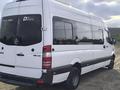 Mercedes-Benz Sprinter 2011 года за 14 700 000 тг. в Алматы – фото 4