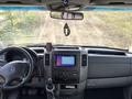 Mercedes-Benz Sprinter 2011 года за 14 700 000 тг. в Алматы – фото 6