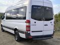 Mercedes-Benz Sprinter 2011 года за 14 700 000 тг. в Алматы – фото 5