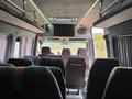Mercedes-Benz Sprinter 2011 года за 14 700 000 тг. в Алматы – фото 7